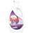 Bold 2in1 Washing Liquid Lavender & Camomile 57 Washes 1.995L