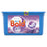 BOLD All-in-1 Pods Waschen von Flüssigkapseln Lavendel & Camomile 36 pro Pack