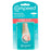 Compeed Blister on Toes Plasters 8 per pack