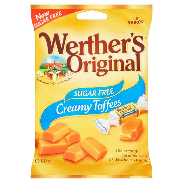 Werther