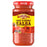 Old El Paso Thick & Chunky Hot Salsa 226g