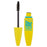 Maybelline Mascara Volume Express Colossal Water of Black 10,7ml