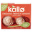 Kallo Organic French Onion Stock Cubes 6 x 11g