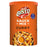 Bisto Chip Shop Curry Sauce Granules 190g
