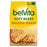 Belvita Golden Grain Soft Bakes Breakfast Biscuits 5 x 50g