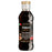 Glaze Ponti avec vinaigre balsamique de Modène 250g