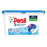 Persil 3 in 1 Laundry Washing Capsules Non Bio 38 per pack