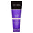 John Frieda Frizz Factive Forever Smooth Shampooing 250ml