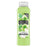 Alberto Balsam saftiges grünes Apfel Shampoo 350 ml