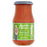 Jamie Oliver Tomate & mediterrane Gemüse -Pasta -Sauce 400G