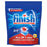 Finish All in 1 Max Dishwasher Tablets Lemon 20 per pack