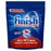 Finish All in 1 Max Dishwasher Tablets Original 20 per pack