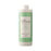 Greenscents Luidry Conditionner Minty 400ml