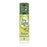 Frylight Extra Virgin Olive Huile Cooking Spray 190 ml