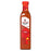 Nando's Peri-Peri Sauce Hot 500g