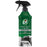 CIF Perfect Finish Specialist Cleaner Spray Ofen & Grill 435ml