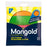 Marigold Let It Shine Microfibre Cloths 4 per pack