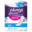 Always Discreet Incontinence Pads Long 10 per pack