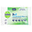 Dettol 2in1 Anti-Bacterial Wipes for Hands & Surfaces 15 per pack