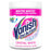 Vanish Oxi Action Fabric Stain Remover Powder Whites 1kg