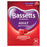 Bassetts Raspberry & Pomegranate Adult Multivitamins 30 per pack