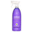 Method Lavender Scent Multi Surface Spray 828ml
