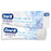 Oral B 3D White Luxe Pearl Glow Toothpaste 75ml