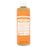 Dr. Bronner's Tea Tree Organic Multi-Purpose Pure-Castile Liquid Soap 473ml