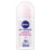 Nivea antiperspirante desodorante Roll-on Pearl & Beauty 50ml