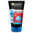 Garnier Pure Active 3in1 Charcoal Blackhead Face Mask Scrub & Wash 150ml