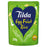 Tilda Microonda Huevo Frito Rice 250G