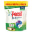Persil 3 in 1 Laundry Washing Capsules Bio 50 per pack