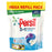 Persil 3 in 1 Laundry Washing Capsules Non Bio 50 per pack