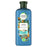 Kräuter -Essenzen Bio -Erneuerungsreparatur Arganöl aus Marokko Shampoo 400 ml