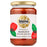 Biona Organic Tomato & Basil Sauce 350g
