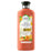 Herbal Essences Bio Renew Volumen Grapefruit blanco y acondicionador de menta Mosa 400ml