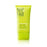 Nip+Fab Teen Skin Anti -Blahien -Feuchtigkeitscreme 40 ml
