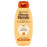 Garnier Ultimate Blends Shampoo de fortalecimiento de miel 360ml