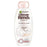 Garnier Ultimate Blends Oat Milk Sensitive Scalp Shampoo 360ml