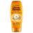 Garnier Ultimate Blends Argan Oil Acondicionador de cabello brillante 360ml