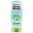 Garnier Ultimate Blends Coconut Water Dry Hair Conditioner 360ml
