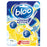 Bloo Power actif Bloc de jante de toilette au citron 50g