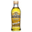 Filippo Berio reines Olivenöl 500 ml