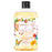Bayley's of Bond Street Orange Blossom & Honey Luxurious Hand Wash 500ml