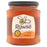 Rowse Pure & Natural Clear Honey 340g