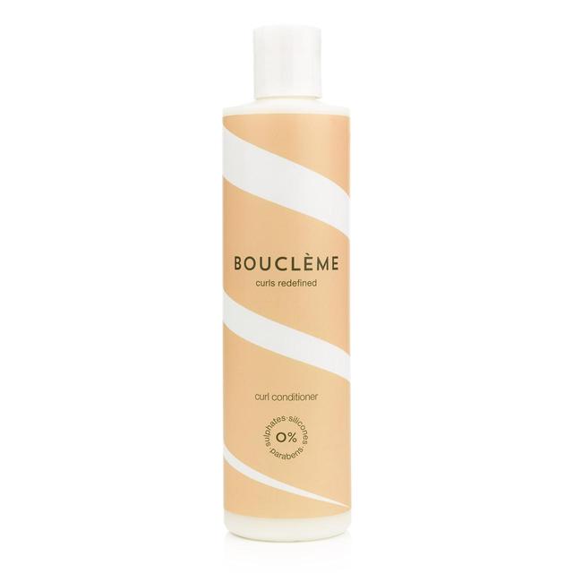 Boucleme Natural Curl Conditioner 300ml