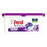 Persil 3 en 1 capsules de lavage à linge Couleur Protection 26 par paquet