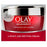 Olay-Regenerist 3-Punkte-Anti-Aging-Creme-Feuchtigkeitscreme 50 ml