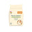 Aqua Wipes 100% Biodegradable Baby Wipes Multipack 4 x 64 per pack