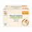 Aqua Wipes 100% Biodegradable Baby Wipes Jumbo Pack 12 x 64 per pack